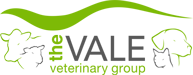 The Vale Veterinary Group
